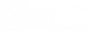 booknbook.london