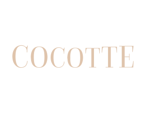 Logo Cocotte Hoxton