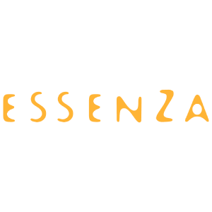 Logo Essenza Ristorante Italiano