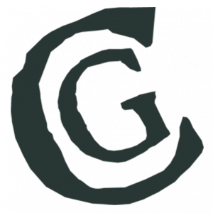 Logo Club Gascon - French Michelin Starred Restaurant