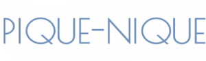 Logo Pique-Nique