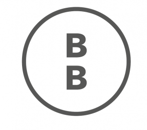 Logo Brasserie Blanc Southbank