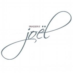 Logo Brasserie Joel