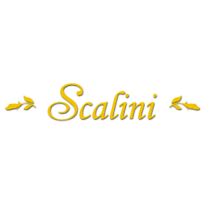 Logo Scalini