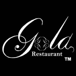 Logo Gola