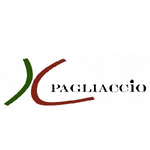 Logo Il Pagliaccio