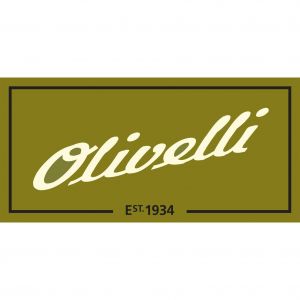 Logo Ristorante Olivelli - Dulwich