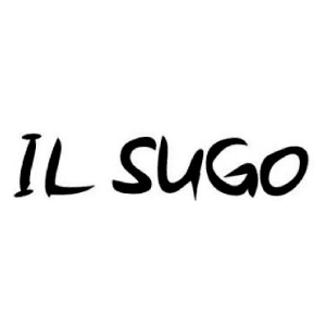 Logo Il Sugo