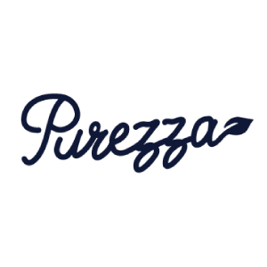 Logo Purezza