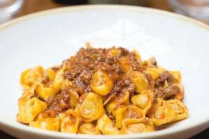 Cacciari's Italian Restaurant Kensington - Pembroke Road