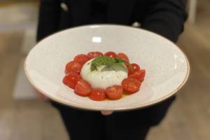 Tasting Italy - Italian Restaurant