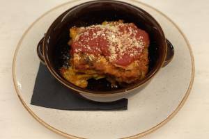 Tasting Italy - Italian Restaurant