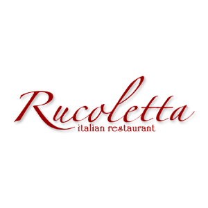 Logo Rucoletta