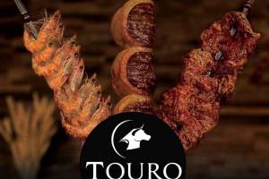 Touro Brazilian Steakhouse - Wimbledon