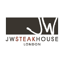 Logo JW Steakhouse