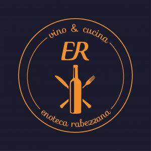 Logo Enoteca Rabezzana