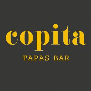 Logo Copita