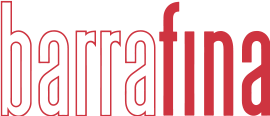 Logo Barrafina - Drury Lane