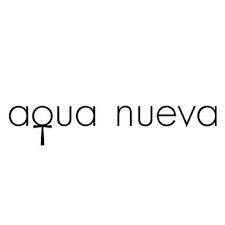 Logo Aqua Nueva