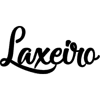 Logo Laxeiro