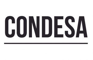 Logo Condesa