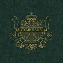 Logo Gymkhana