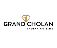Logo Grand Cholan