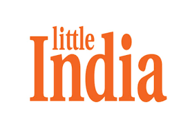 Logo Little India