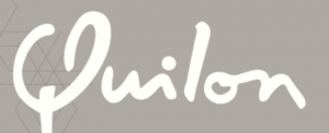 Logo Quilon