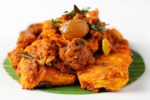 Quilon