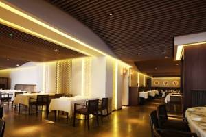 Quilon