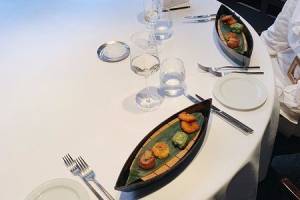 Quilon