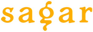 Logo Sagar-Hammersmith