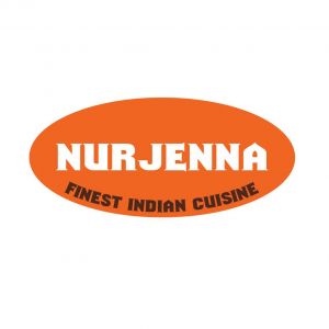 Logo Nurjenna