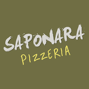 Logo Saponara