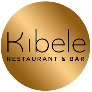 Logo Kibele Restaurant