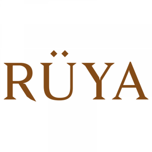 Logo Rüya London