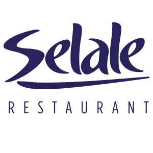 Logo Selale Restaurant