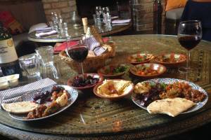 Tagine 2 Go