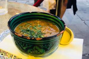 Tagine 2 Go