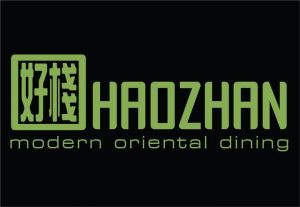Logo Haozhan