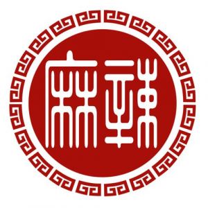 Logo Ma La Sichuan