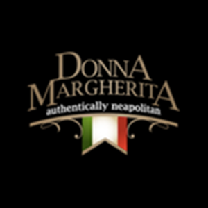 Logo Donna Margherita