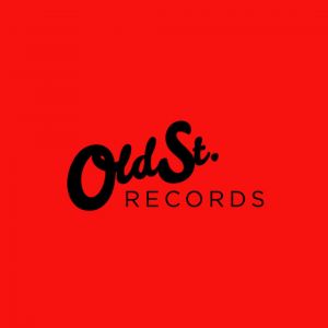 Logo Old Street Records