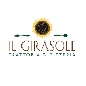 Logo Il Girasole