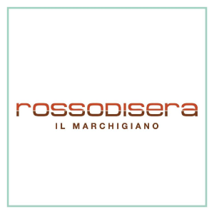 Logo Rossodisera