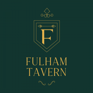 Logo Fulham Tavern