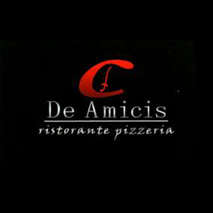 Logo De Amicis