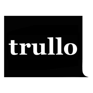 Logo Trullo