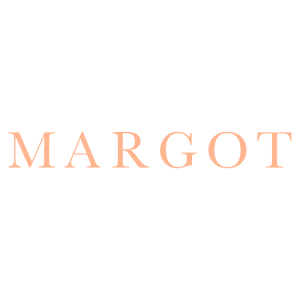 Logo Margot